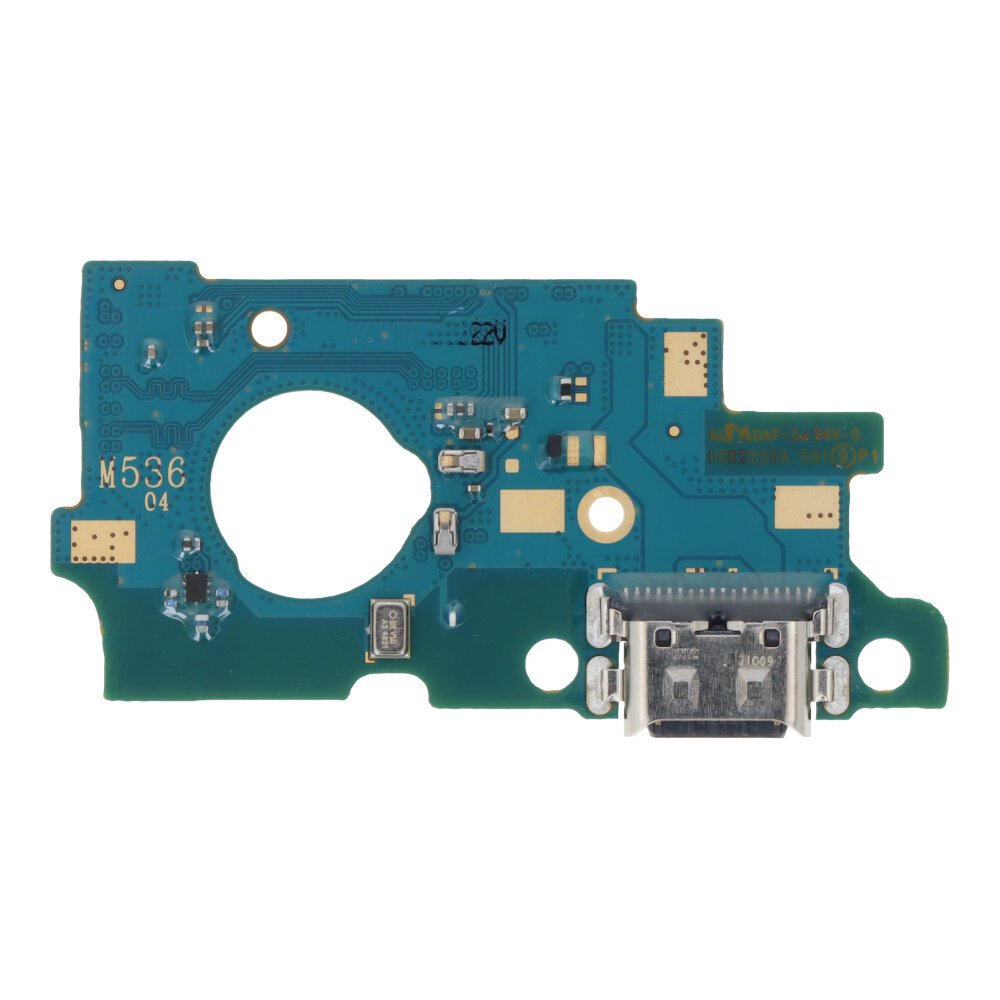 Flex de carga para Samsung M53 M536B EXCELLENT