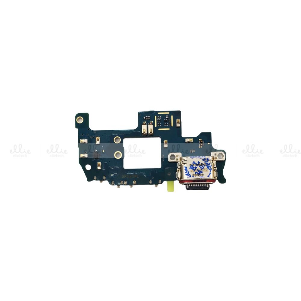 Flex de carga para Samsung Galaxy S23 FE EXCELLENT