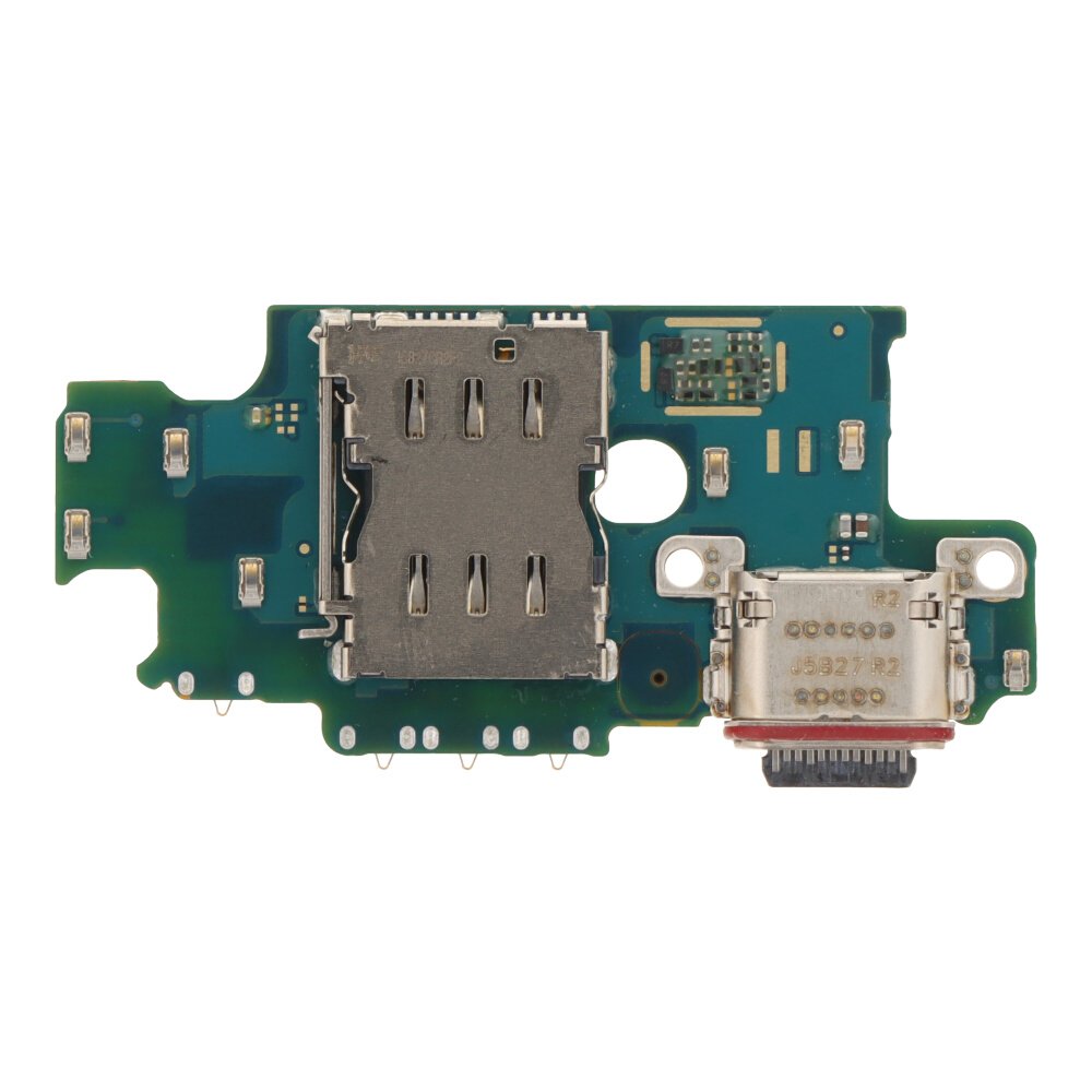 Flex de carga para Samsung Galaxy S26 Plus 5G S947B EXCELLENT