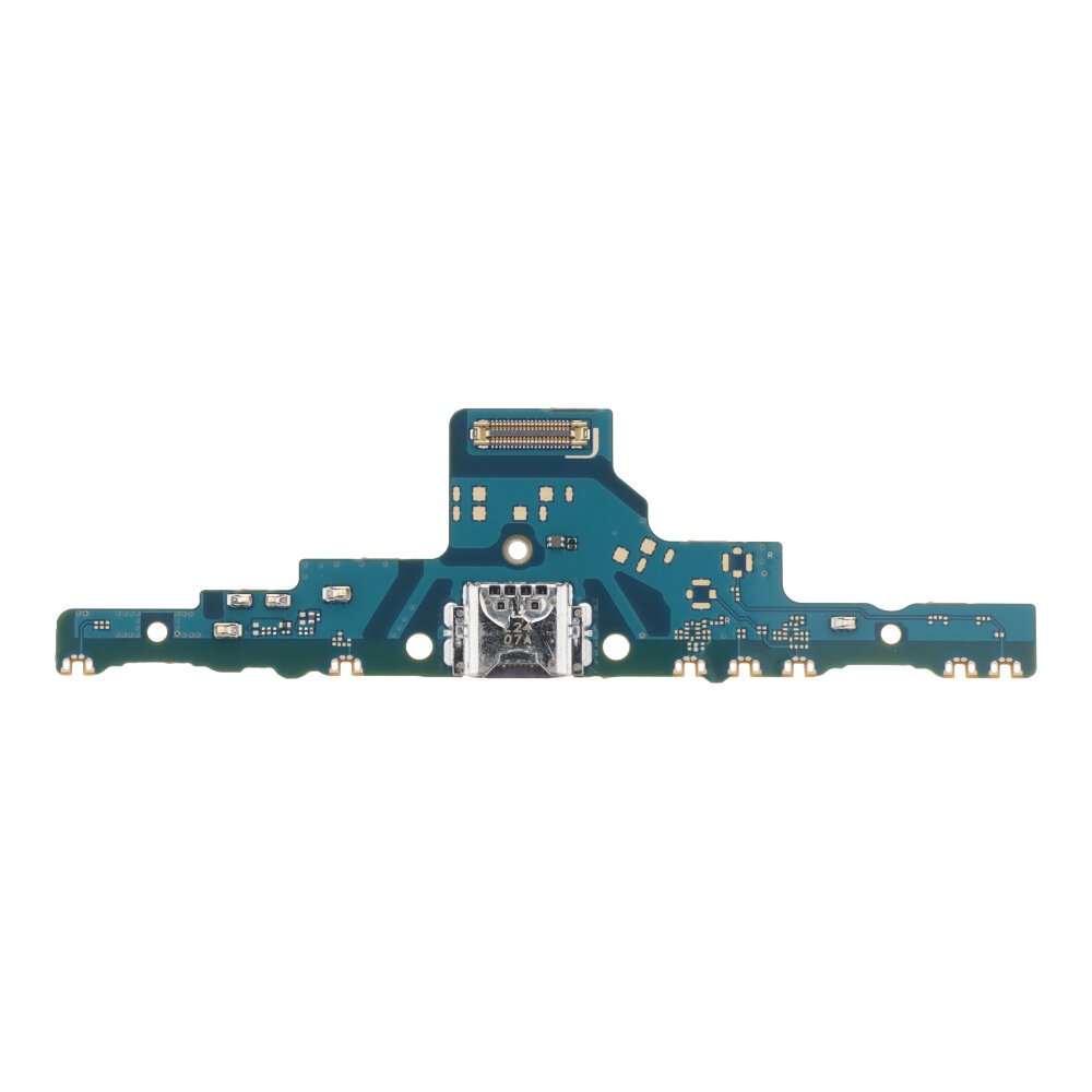 Flex de carga para Samsung Galaxy Tab S6 Lite 2022 P613 WiFi Version EXCELLENT Flex de carga para Samsung Galaxy Tab S6 Lite 2022 P613 WiFi Version EXCELLENT