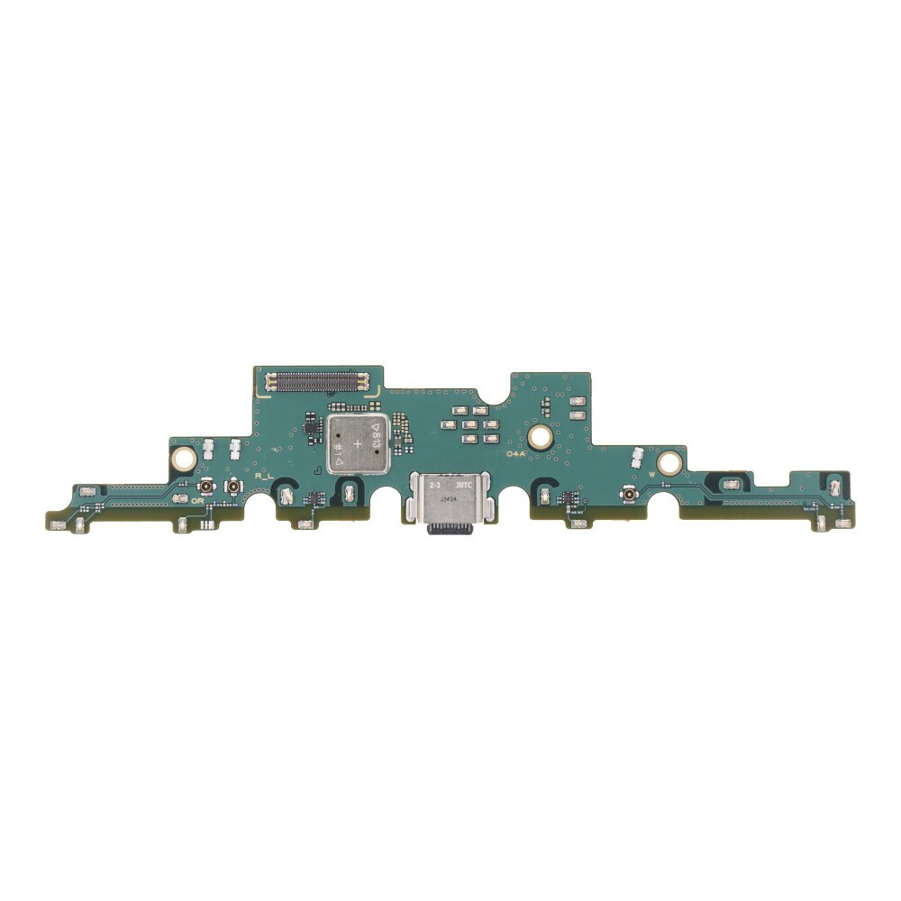 Flex de carga para Samsung Galaxy Tab S8 Ultra X906 5GVersion EXCELLENT Flex de carga para Samsung Galaxy Tab S8 Ultra X906 5GVersion EXCELLENT