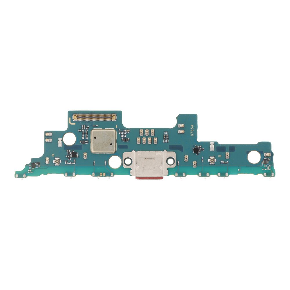Flex de carga para Samsung Galaxy Tab S9 X716B EXCELLENT
