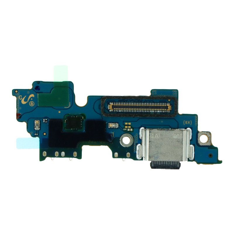 Flex de carga para Samsung Z Flip