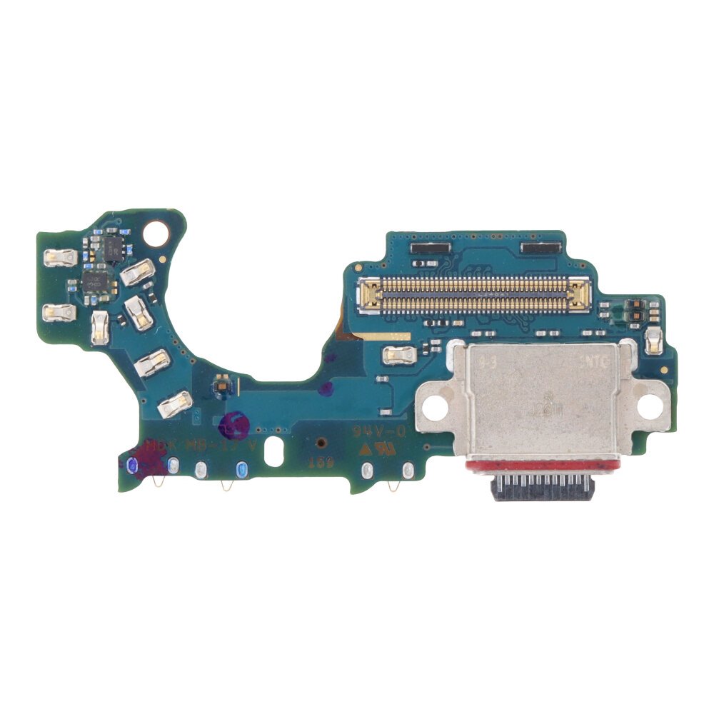 Flex de carga para Samsung Galaxy Z Flip 4 5G EXCELLENT