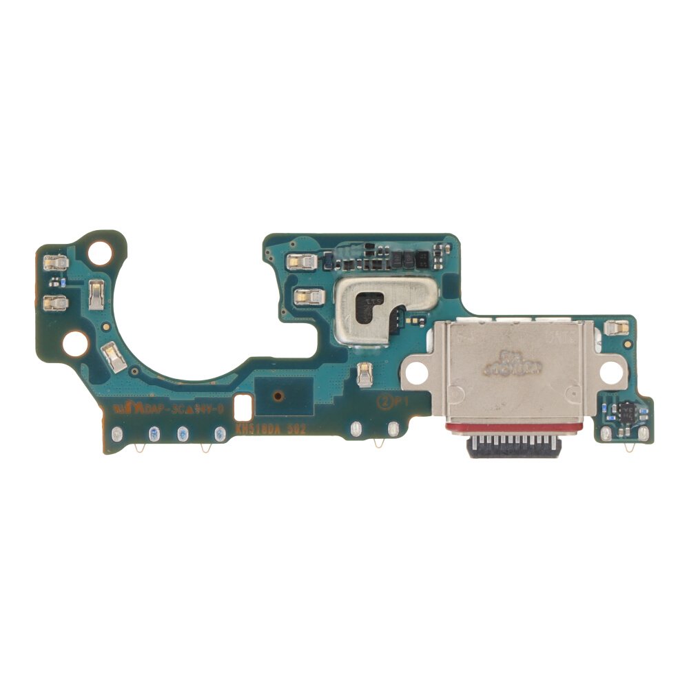 Flex de carga para Samsung Galaxy Z FLIP 7 F766 EXCELLENT