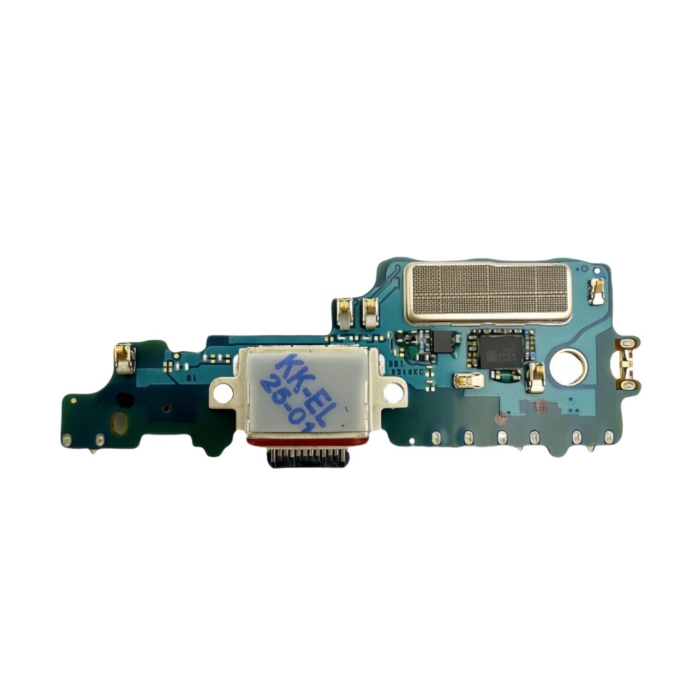 Flex de carga para Samsung Galaxy Z Fold 6 F956B EXCELLENT