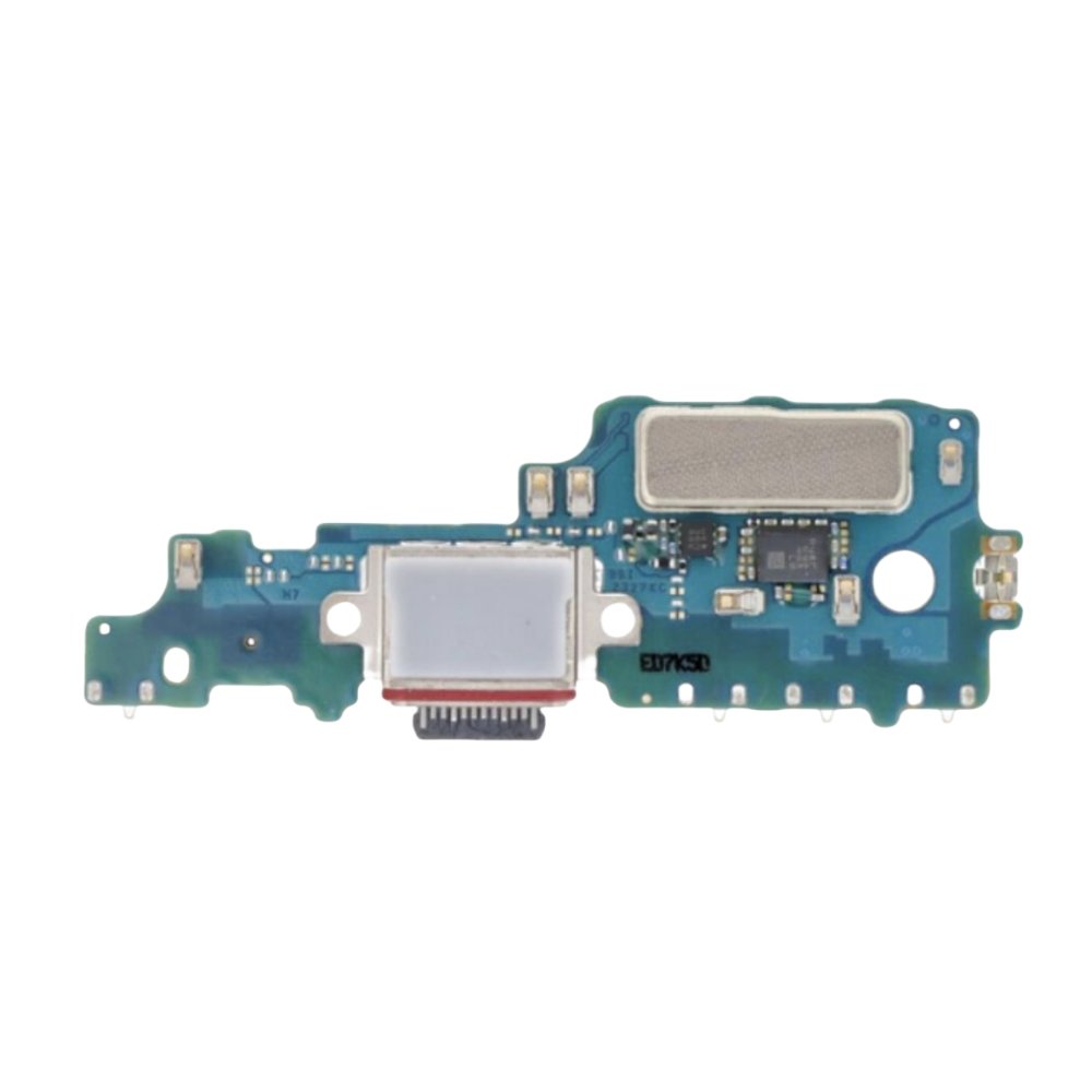 Flex de carga para Samsung Z Fold5 F946B EXCELLENT