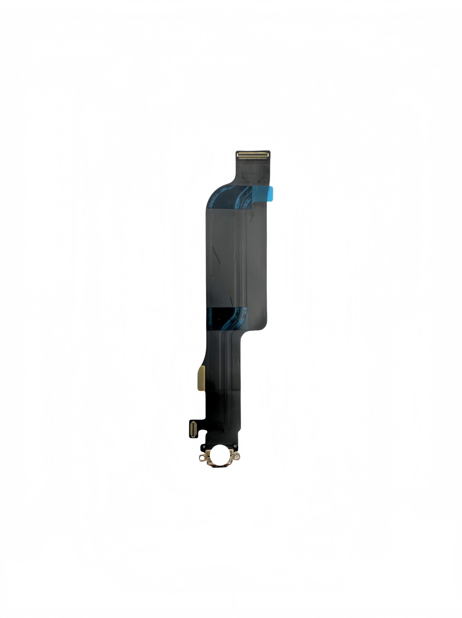 Cable flex de carga para Xiaomi Mi 14 Pro EXCELLENT