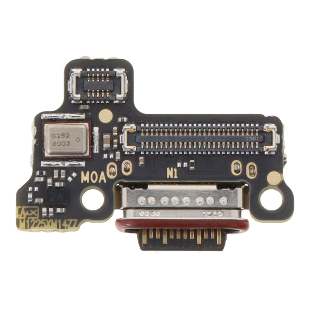 Flex de carga para Xiaomi 14 Ultra