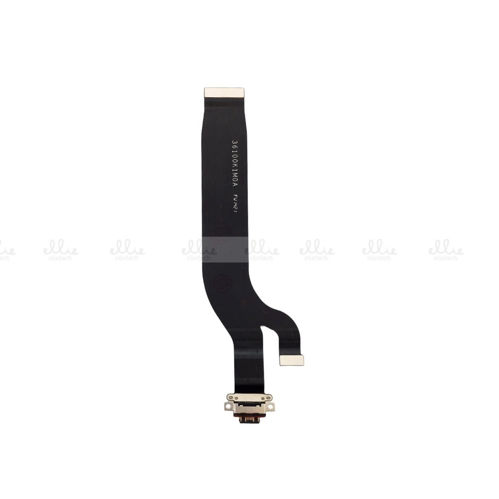 Cable flex de carga para Xiaomi Mi 11 Pro EXCELLENT