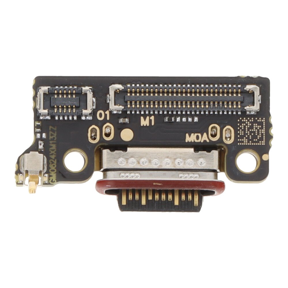 Flex de carga para Xiaomi Mi 13 Ultra