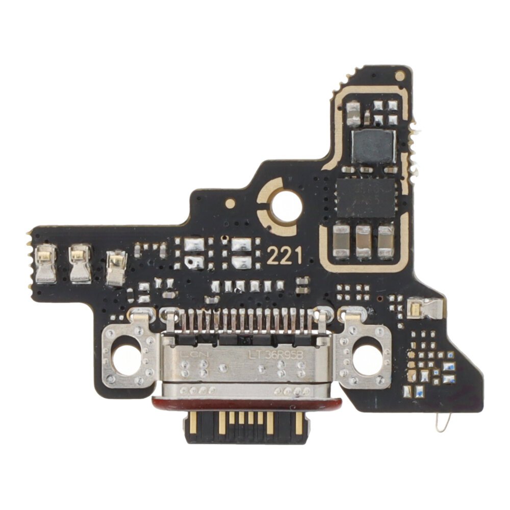 Flex de carga para Xiaomi Mi 13T/Mi 13T Pro