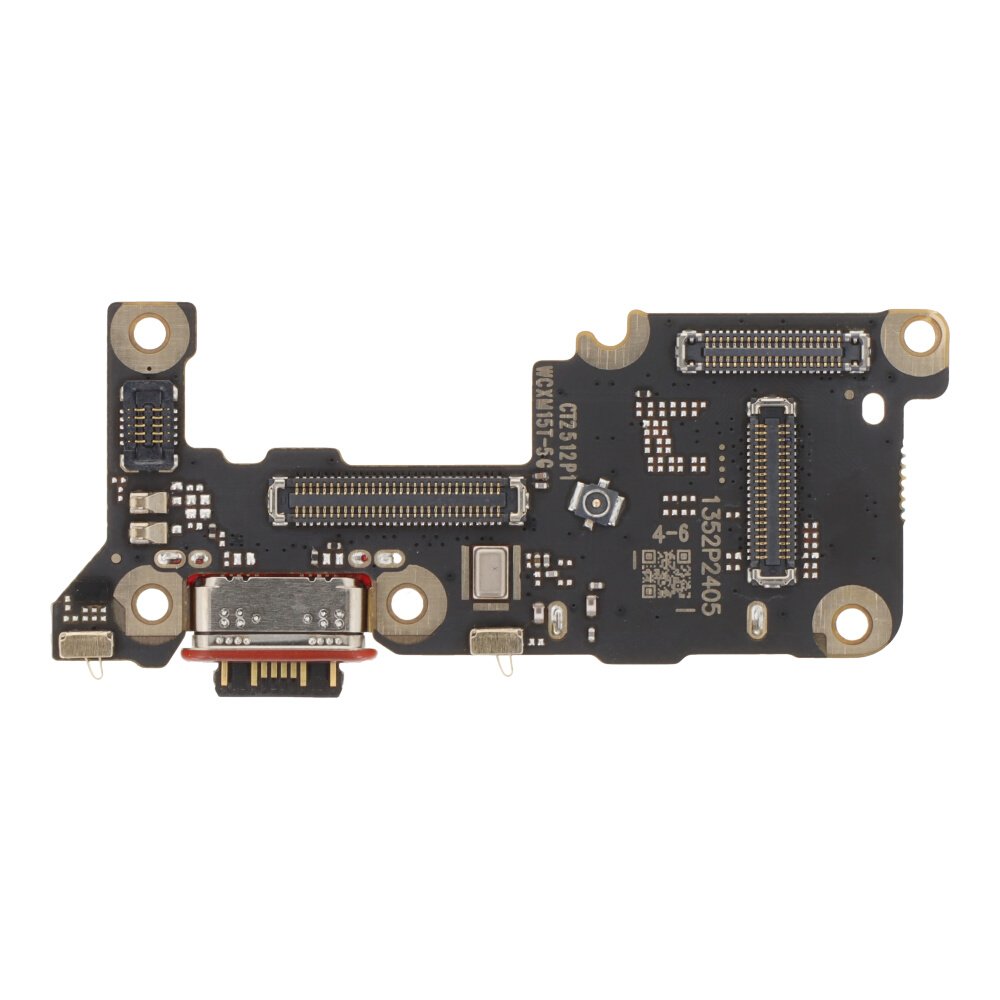 Flex de carga para Xiaomi Mi 15T EXCELLENT