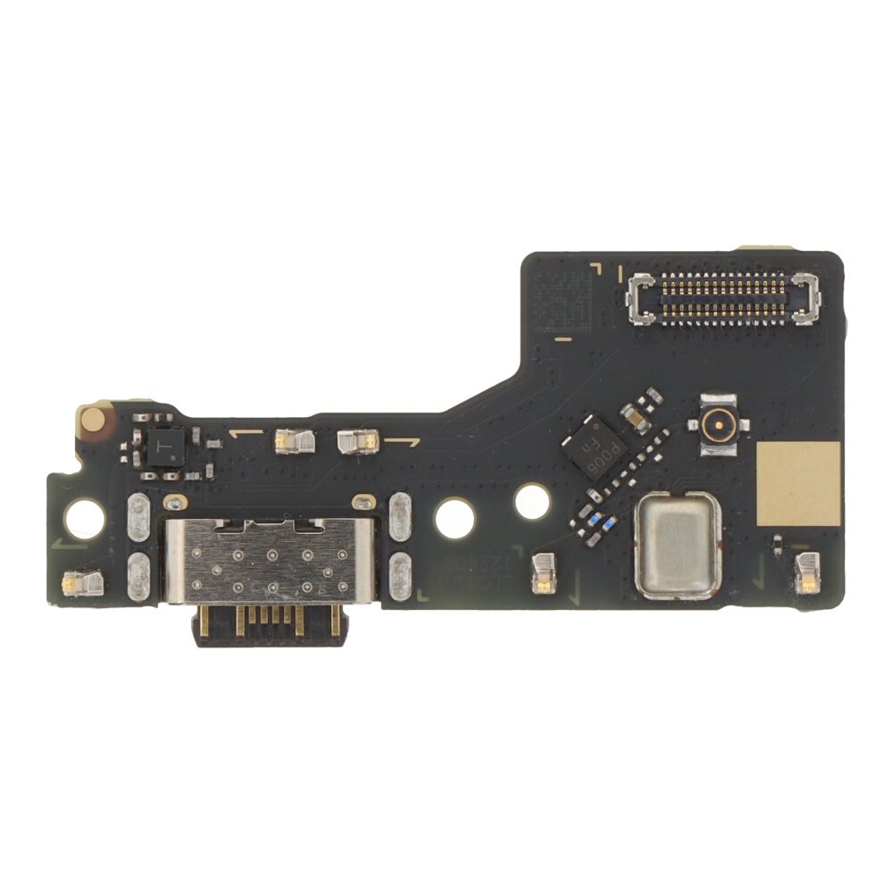 Flex de carga para Xiaomi Redmi 13 EXCELLENT