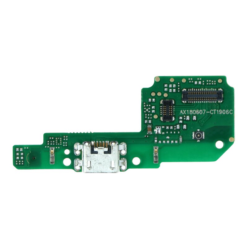 Flex de carga para Xiaomi Redmi 6/Xiaomi Redmi 6A