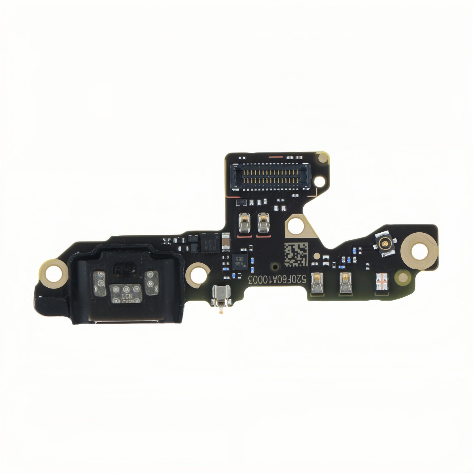 Flex de carga para Xiaomi Redmi 7 EXCELLENT