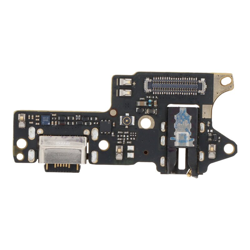 Flex de carga para Xiaomi Redmi 9 EXCELLENT
