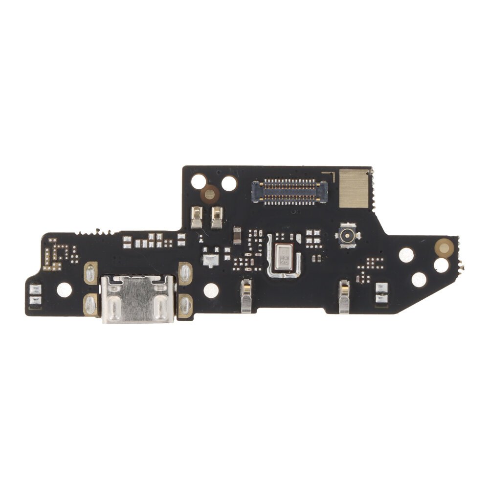 Flex de carga para Xiaomi Redmi 9A/Xiaomi Redmi 9C/Xiaomi Redmi 9AT/Redmi 10A