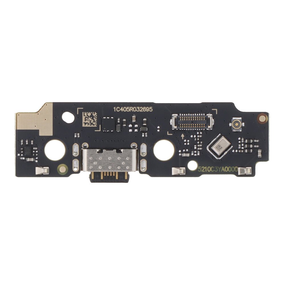 Flex de carga para Xiaomi Redmi A3