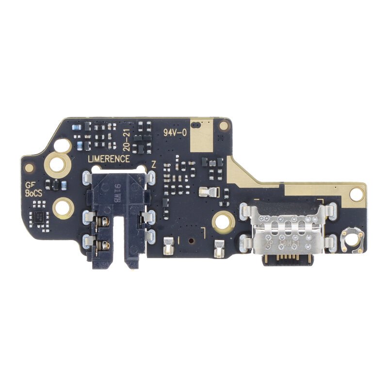 Flex de carga para Xiaomi Redmi Note 8 EXCELLENT