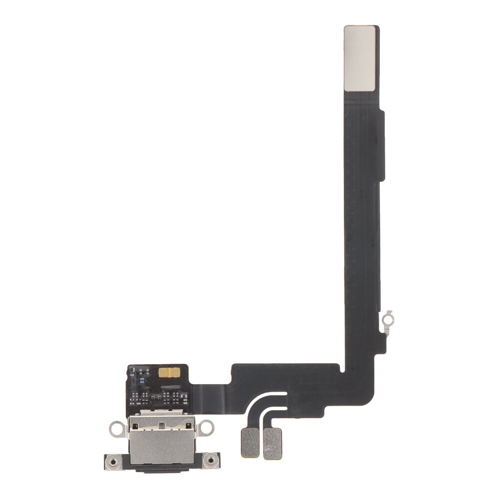 Flex de carga para iPhone 16 Pro Max EXCELLENT