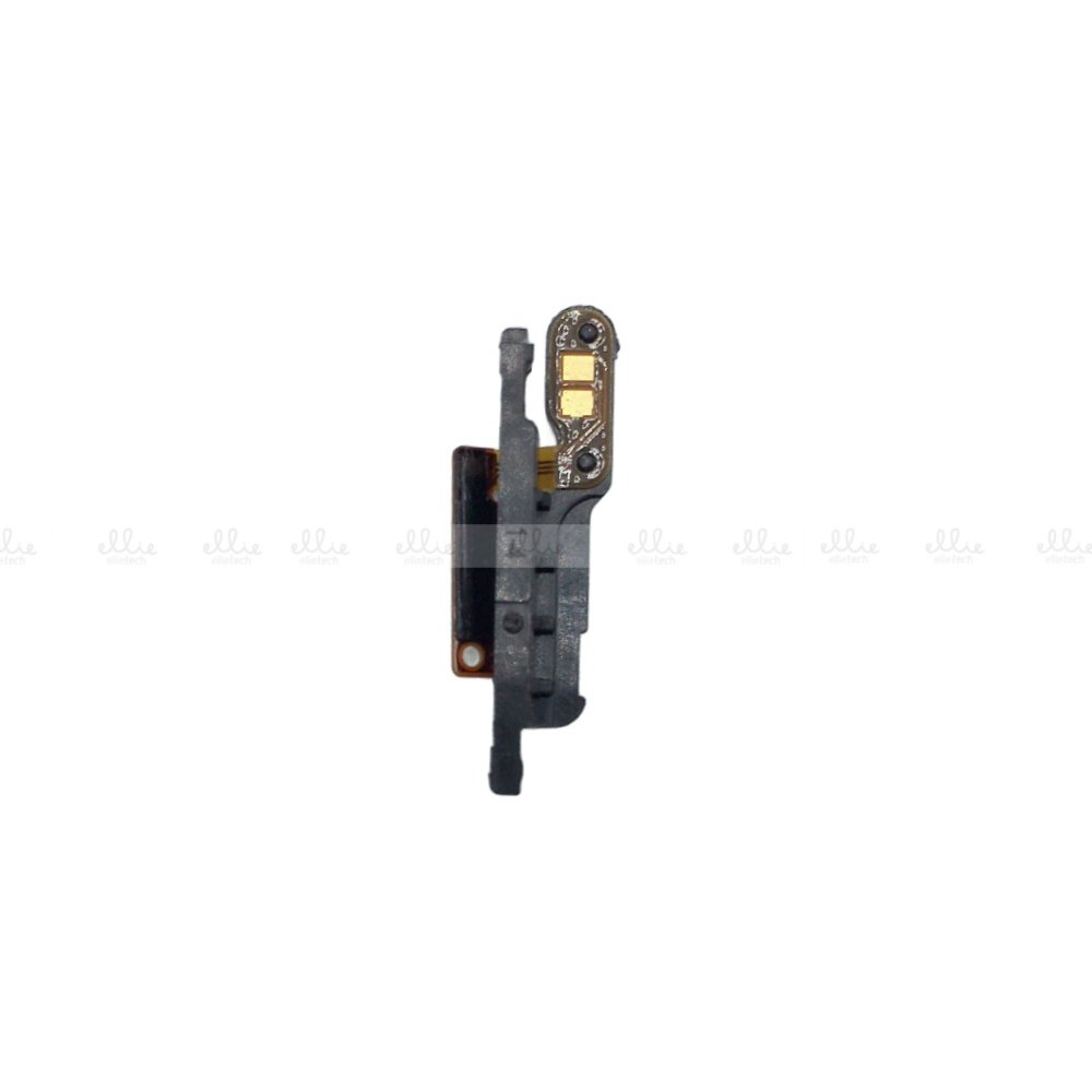 Flex de Enciende para LG G7