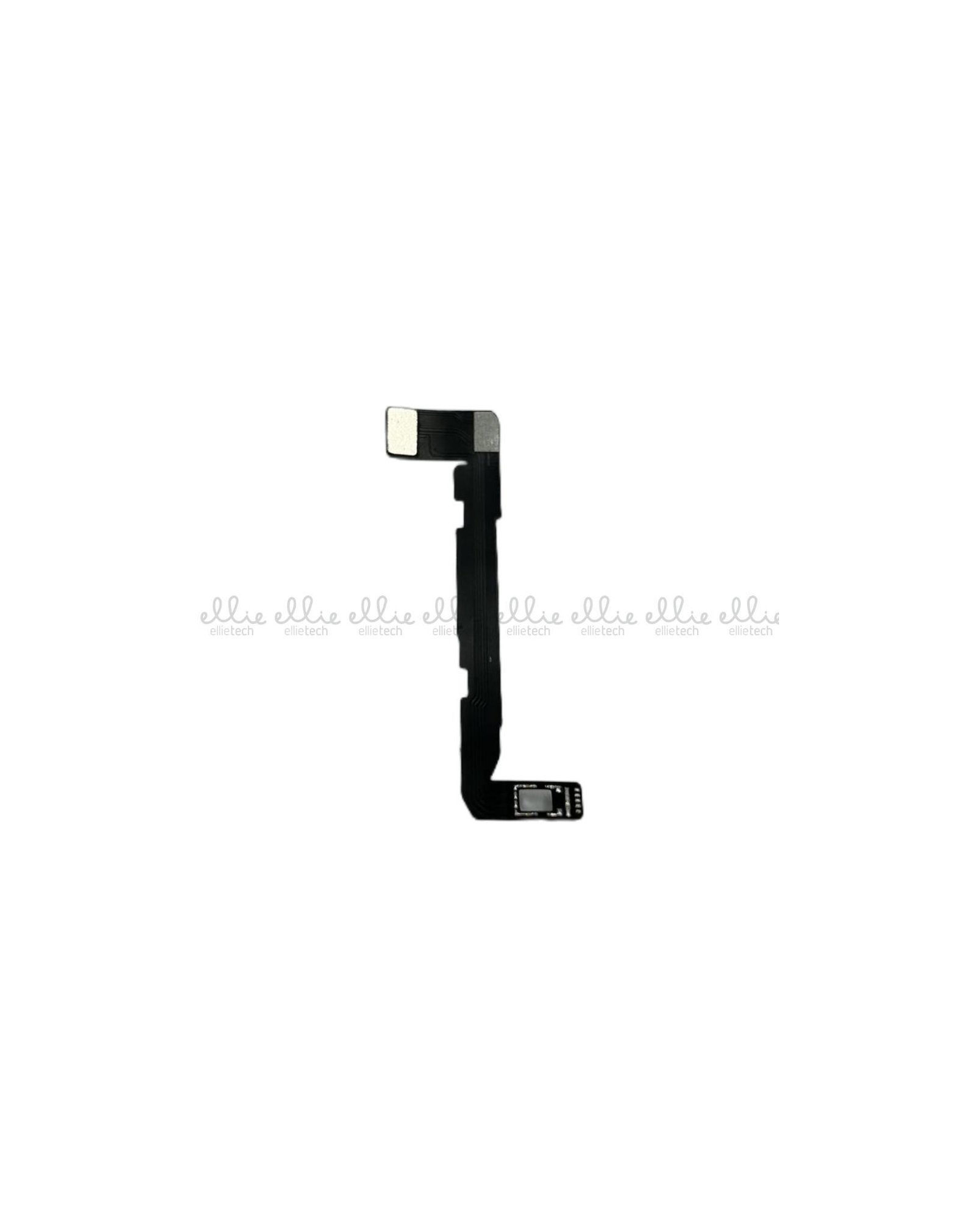 Flex de Face ID Proyector Dot para iPhone 11 Pro
