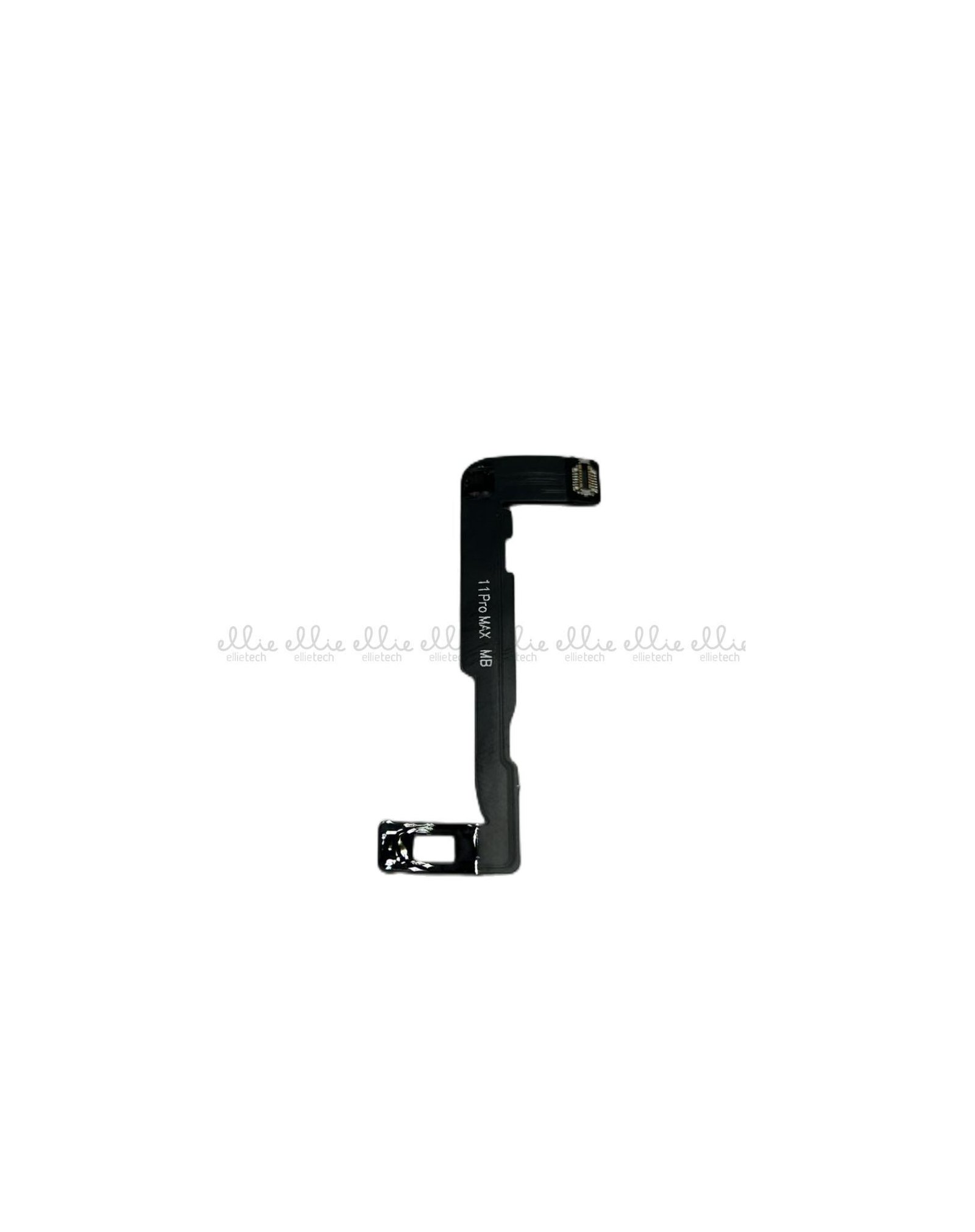 Flex de Face ID Proyector Dot para iPhone 11 Pro Max
