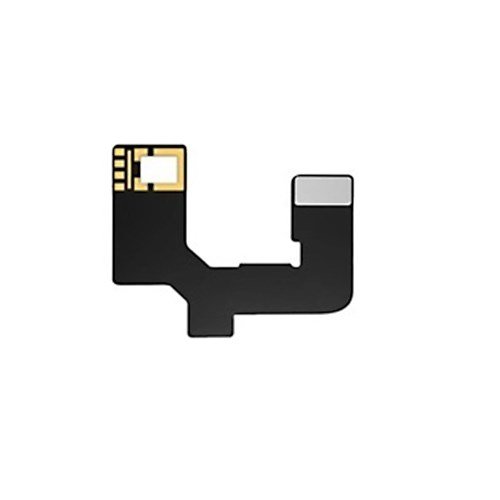 Flex de Face ID Proyector Dot para iPhone X