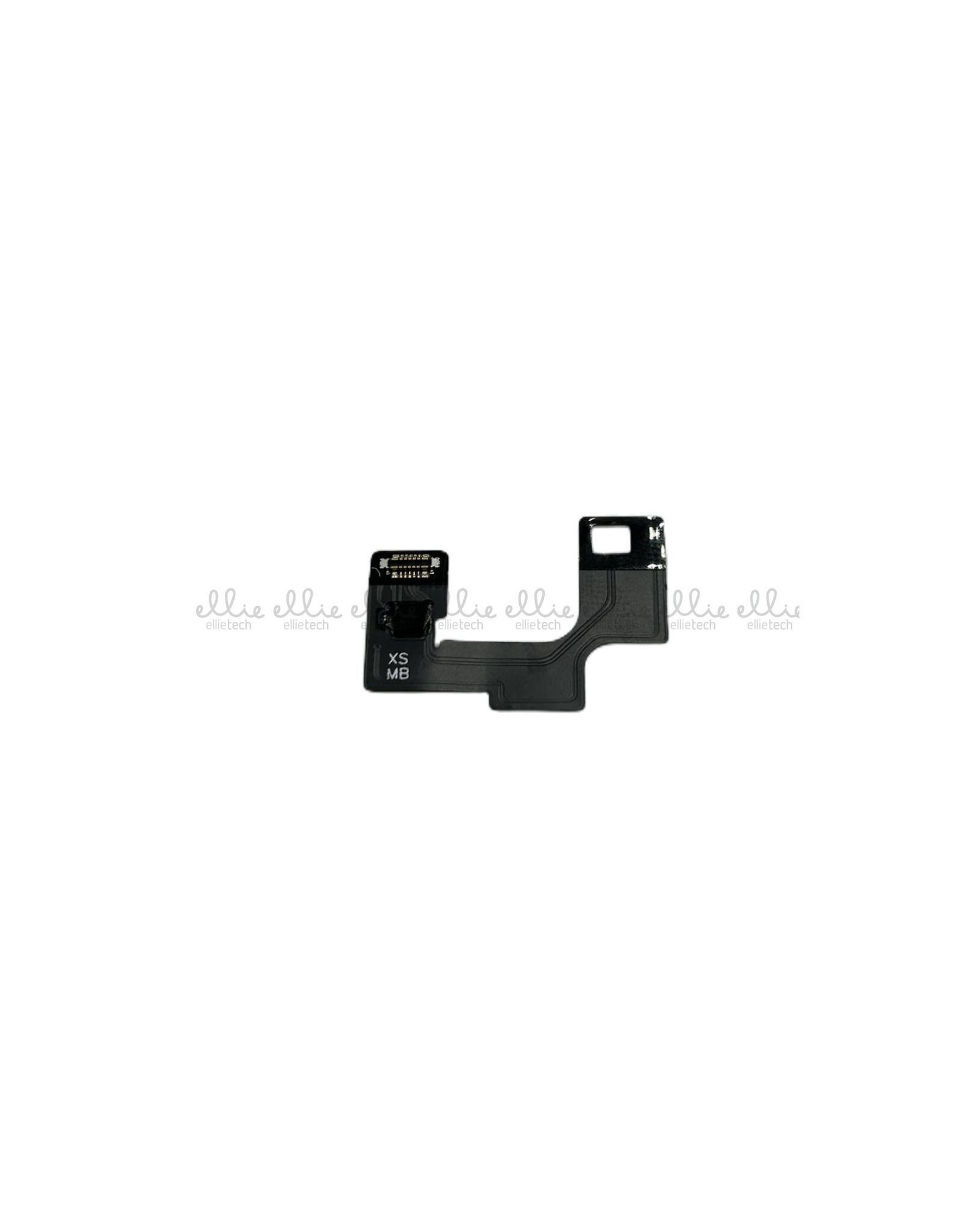 Flex de Face ID Proyector Dot para iPhone XS