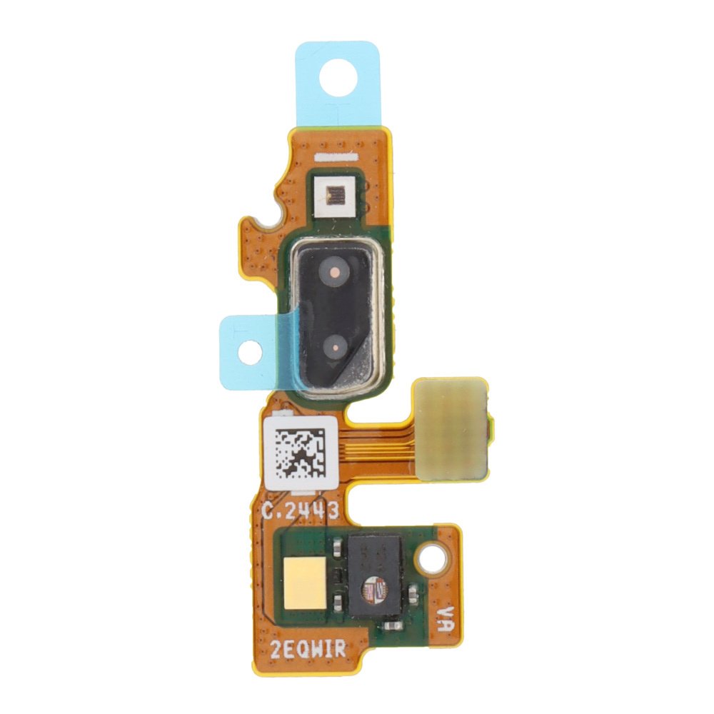 Cable flex de Flash para Huawei Nova 13