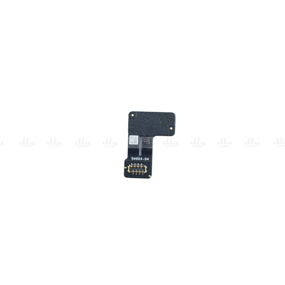 Flex de GPS para iPhone 14