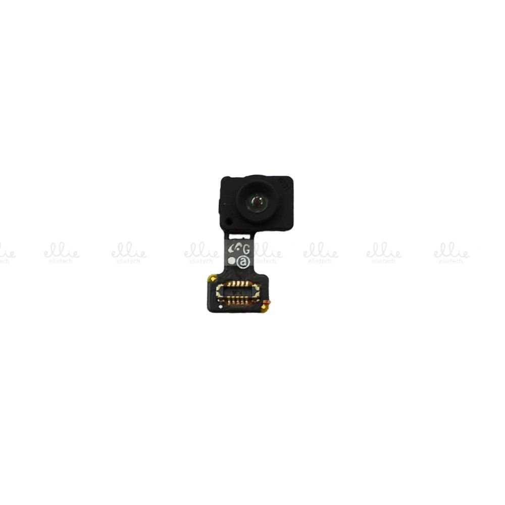Flex de huella para Samsung Galaxy A54 5G - A546B