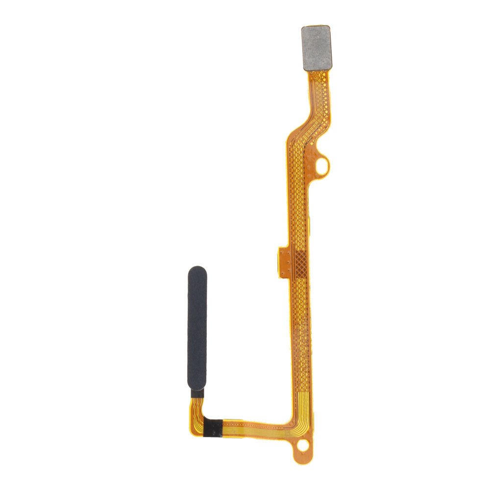 Flex de huella para Huawei Nova 11I - negro