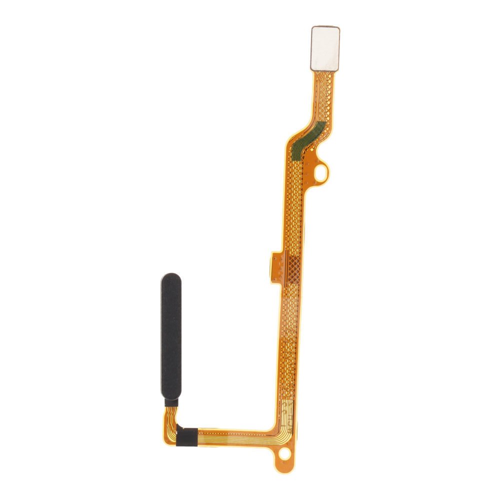 Flex de huella para Huawei Nova 12I - negro