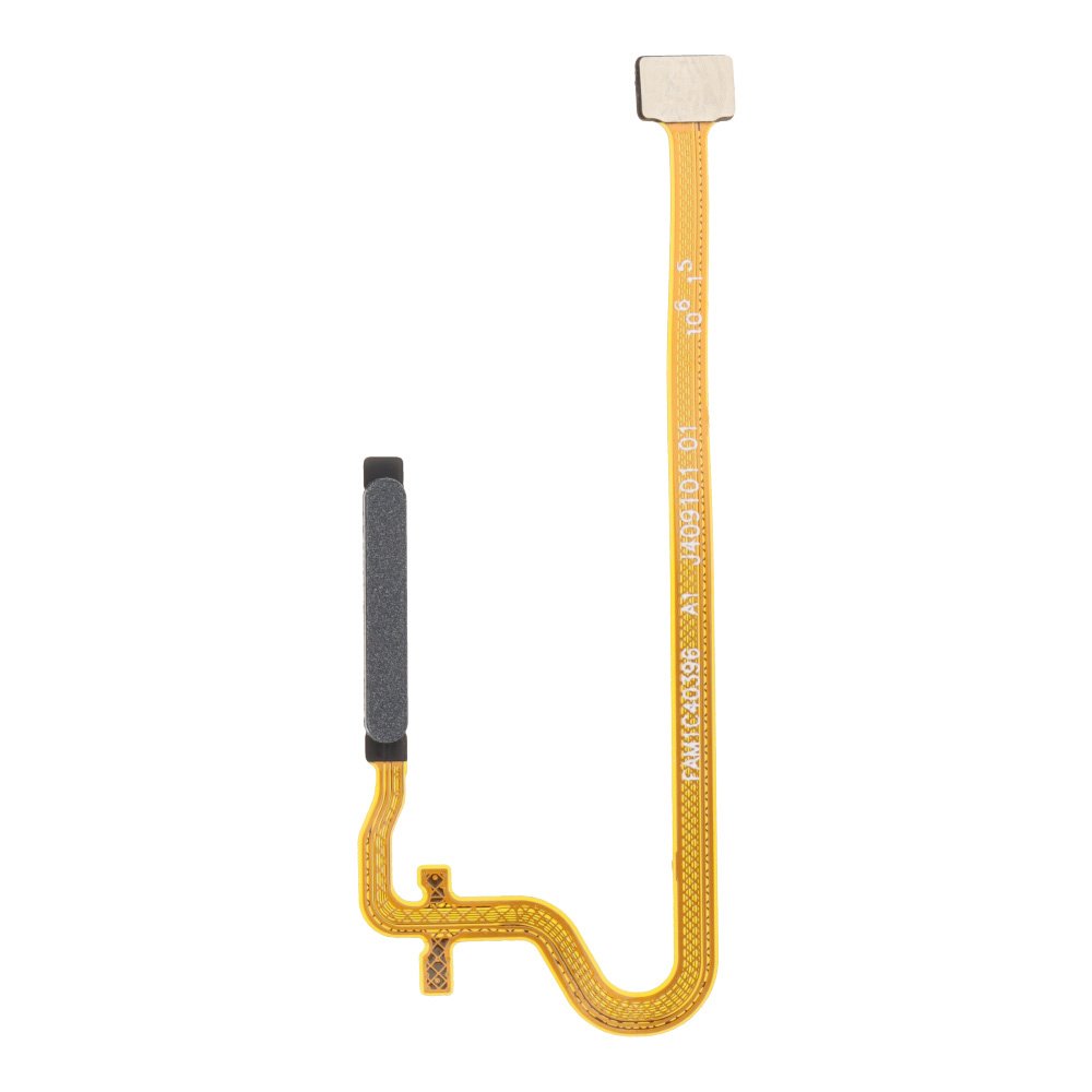 Flex de huella para OPPO A79 5G/Realme C55 - negro