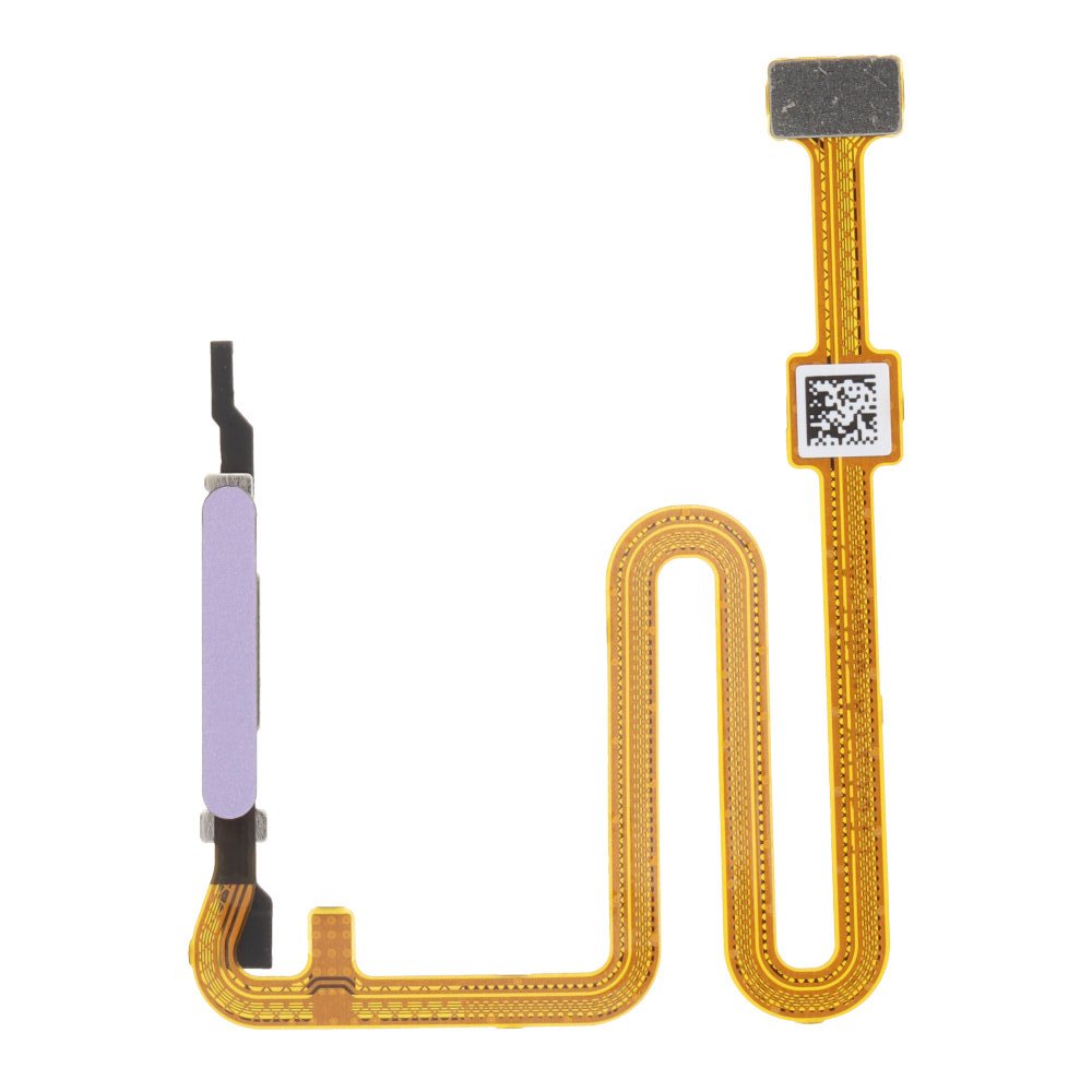 Flex de huella para Samsung Galaxy A05S - A057F - lila