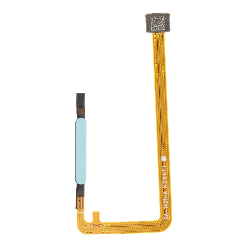 Flex de huella para Samsung Galaxy A06 5G - A066B - verde