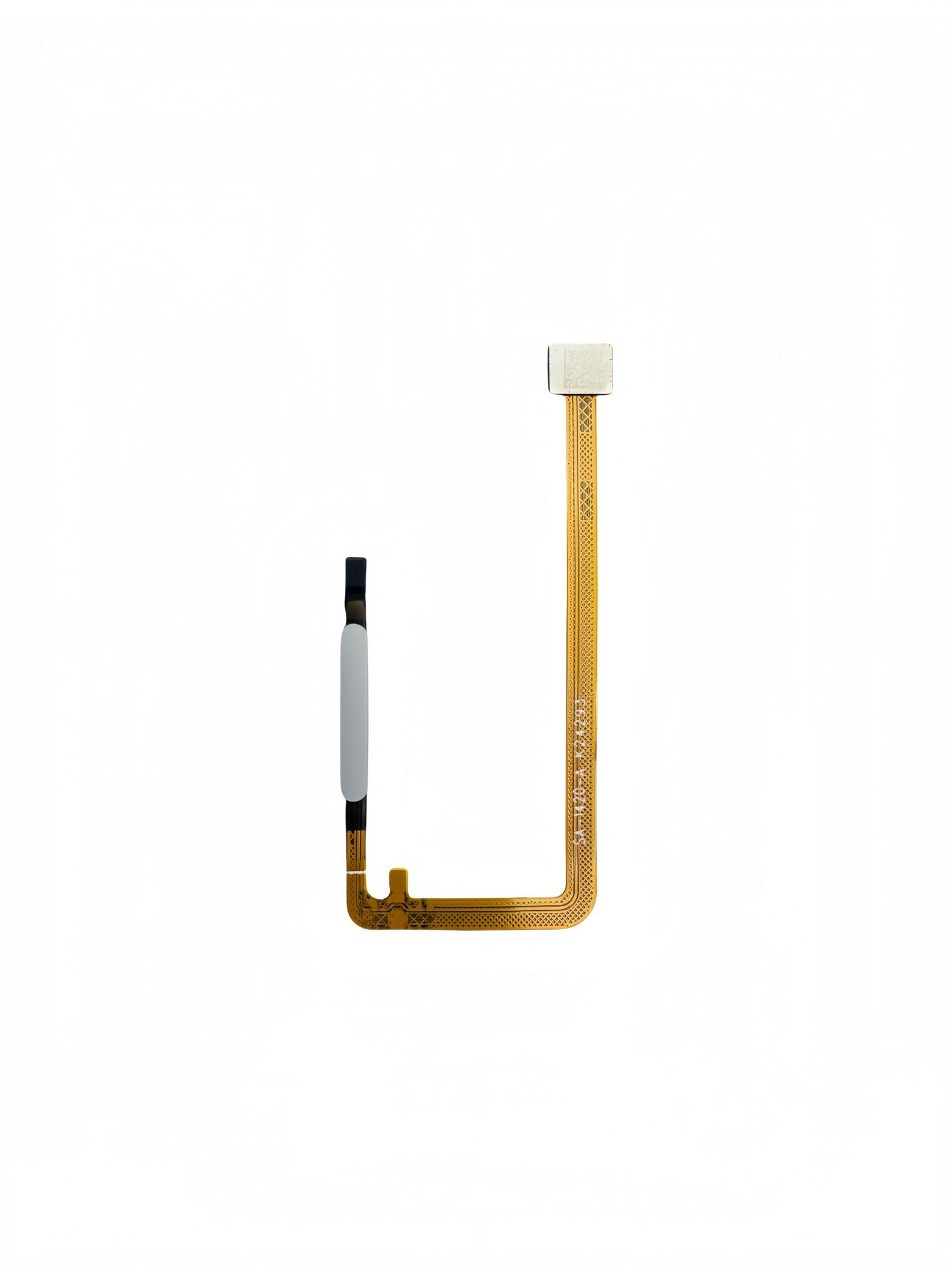 Flex de huella para Samsung Galaxy A06 - A065F - blanco Flex de huella para Samsung Galaxy A06 - A065F - blanco