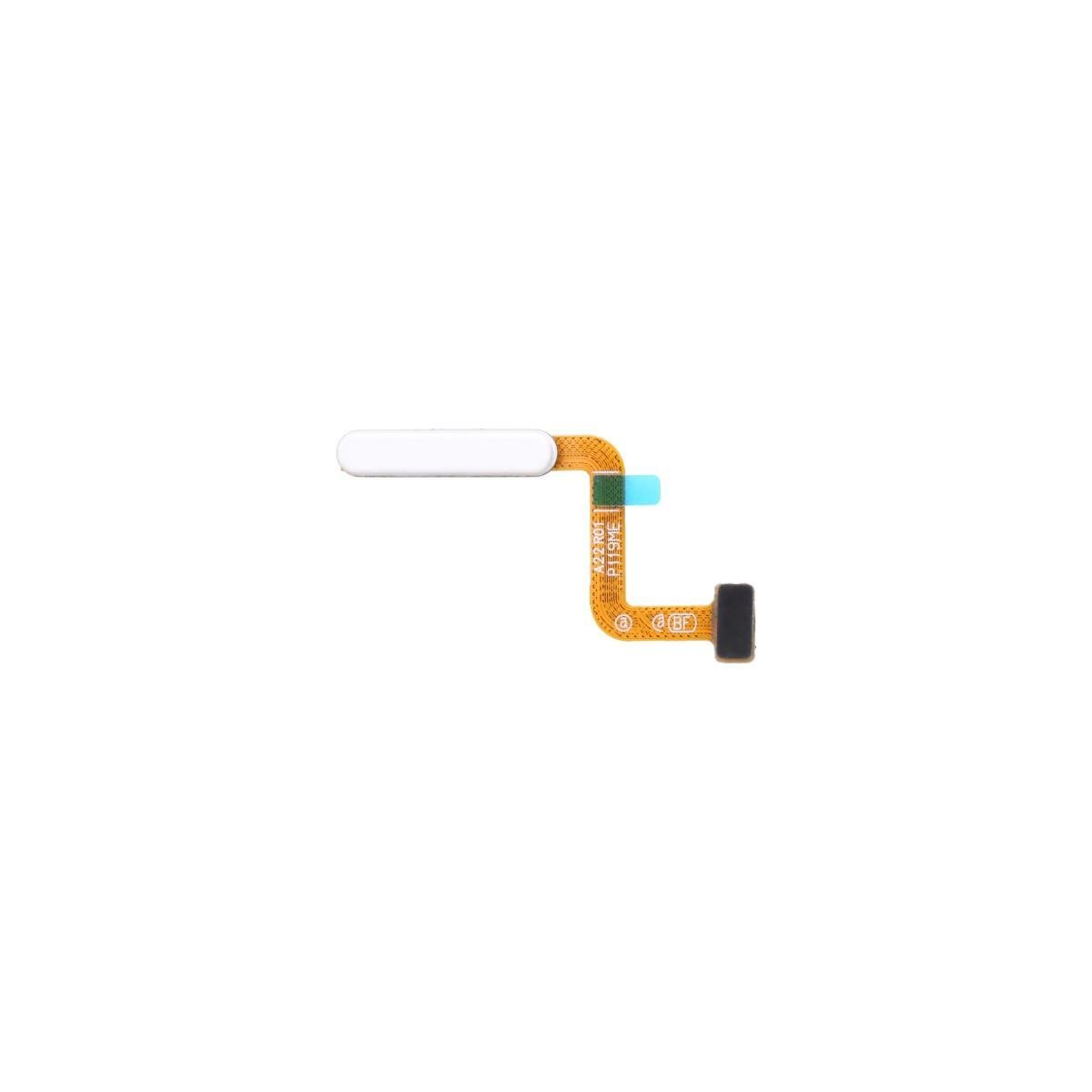 Flex de huella para Samsung Galaxy A22 4G - A225F - blanco