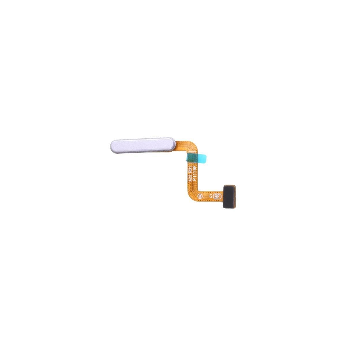 Flex de huella para Samsung Galaxy A22 4G - A225F - lila