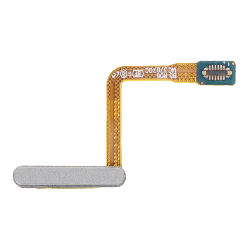 Flex de huella para Samsung Z Flip 5 Amalillo