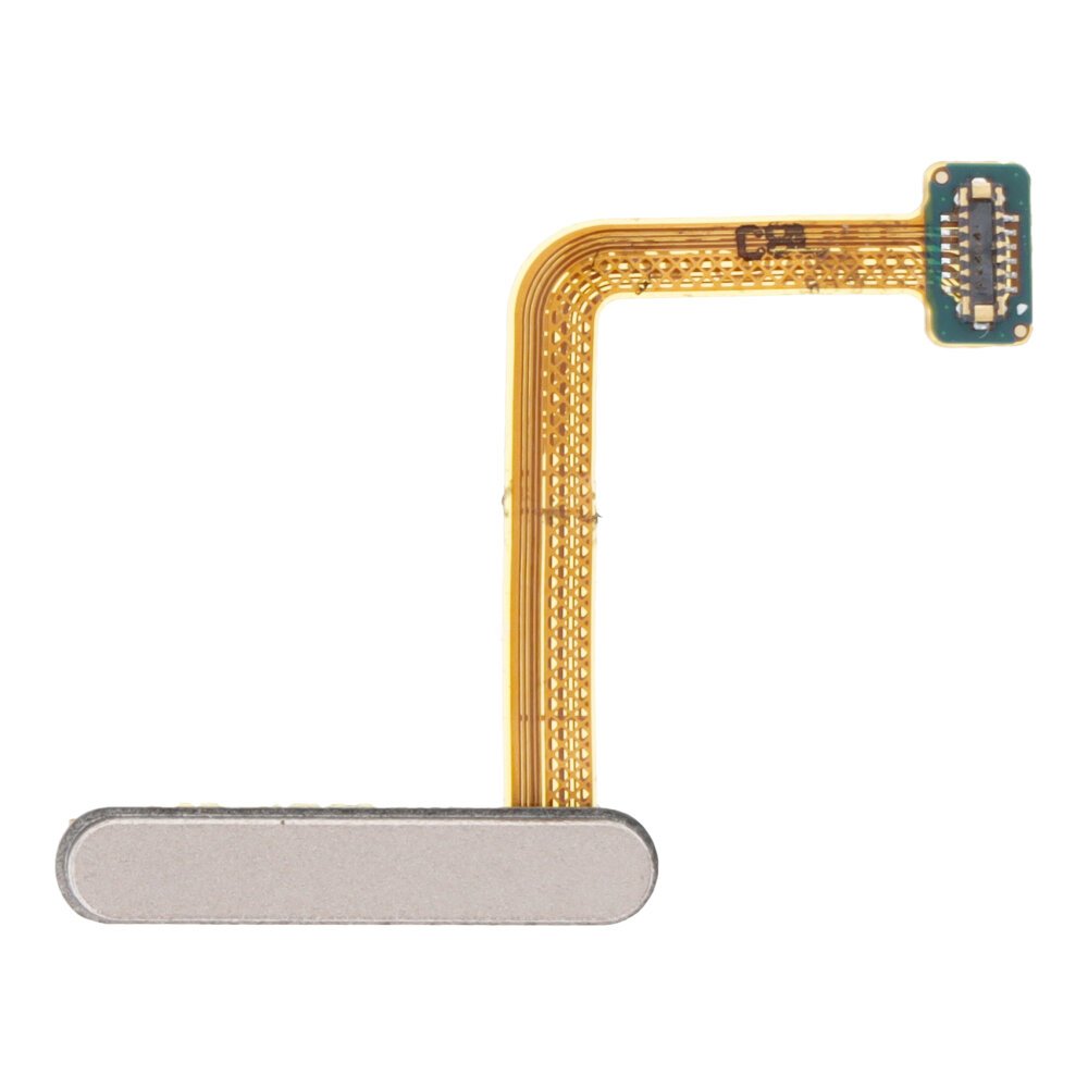 Flex de huella para Samsung Z Flip4 - F721B - dorado