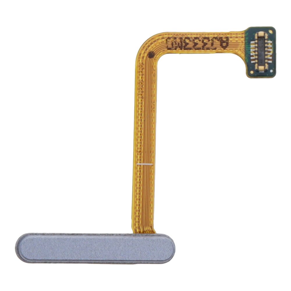 Flex de huella para Samsung Z Fold5 - F946B - azul