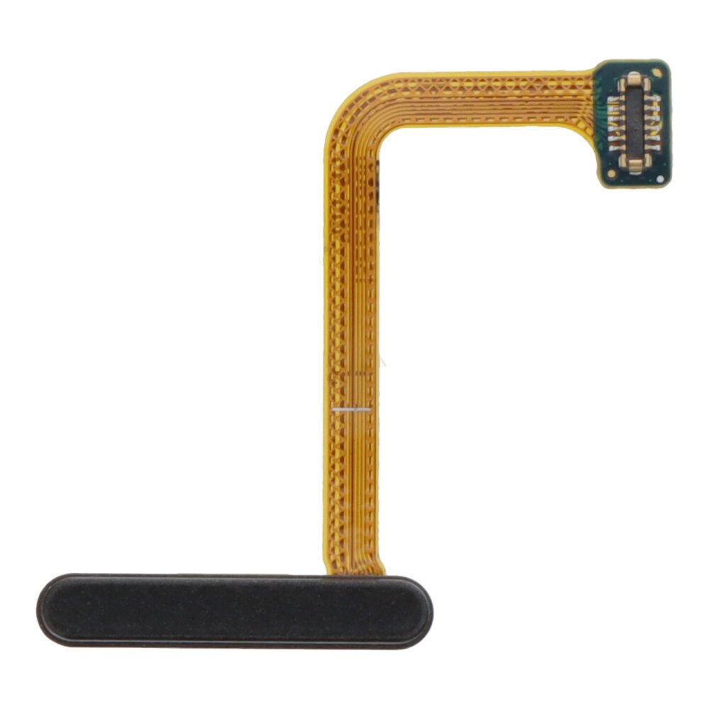 Flex de huella para Samsung Z Fold5 - F946B - negro