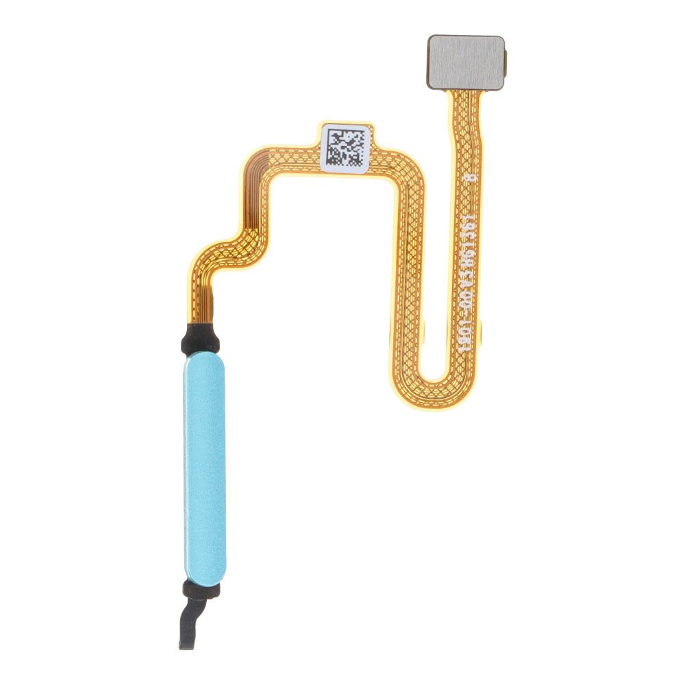Flex de huella para Xiaomi Poco M4 Pro 5G - azul