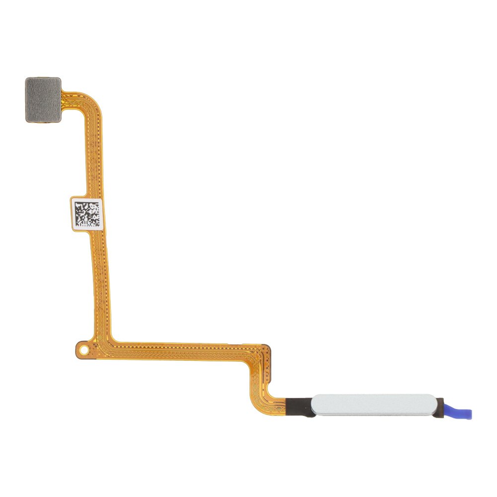 Flex de huella para Xiaomi Redmi 15 4G/Xiaomi Redmi 15 5G - gris