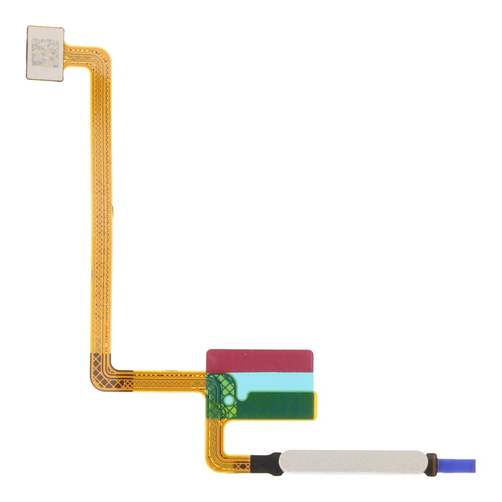 Flex de huella para Xiaomi Redmi A5 - dorado