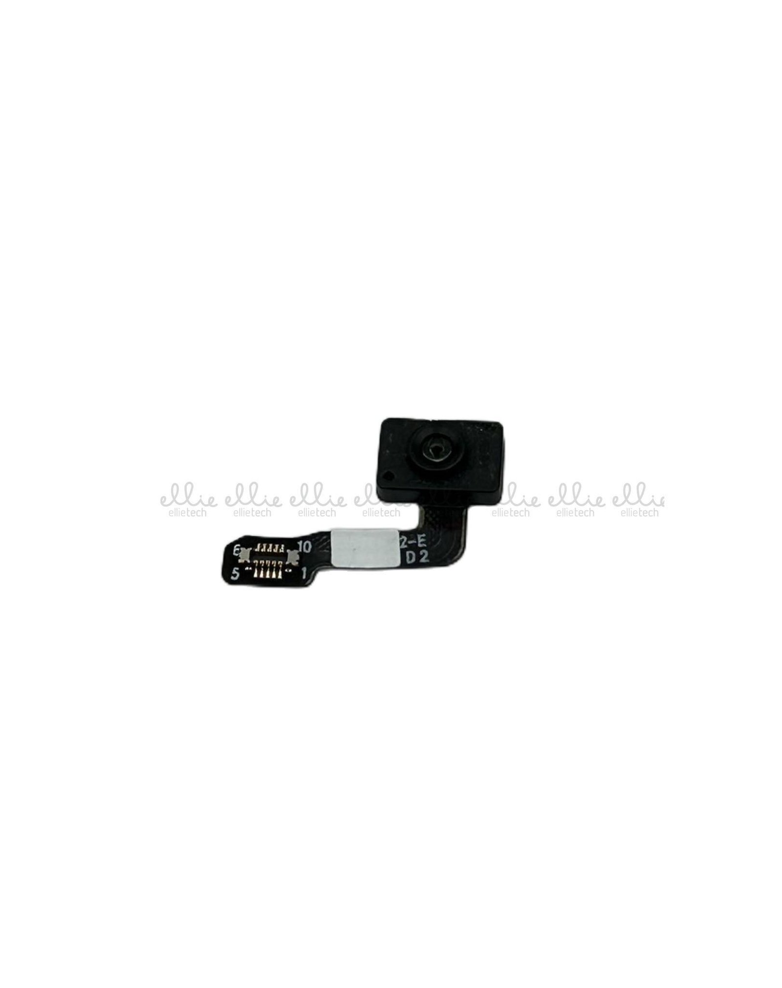 Flex de Lector de huella OPPO A94 5G