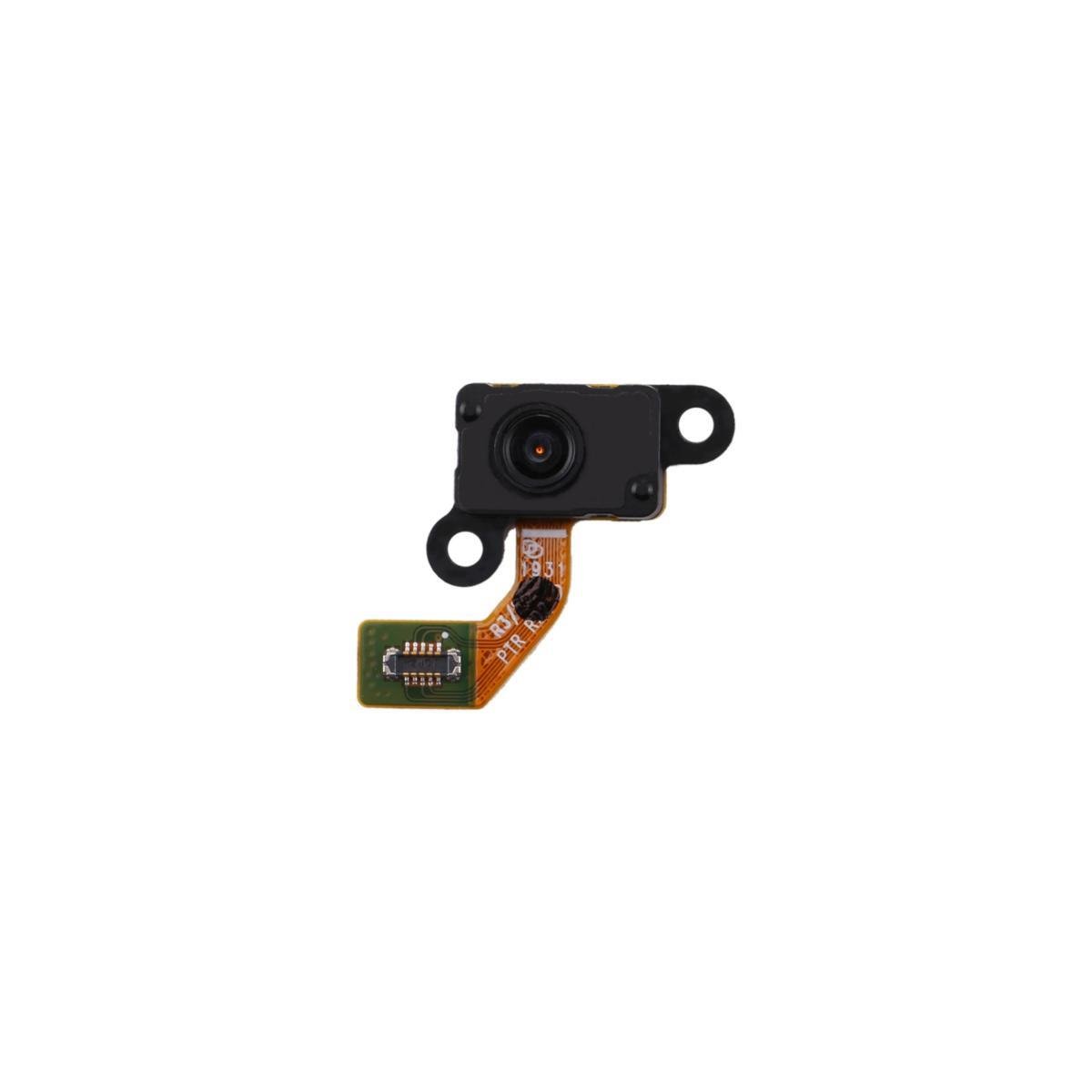 Flex de Lector de huella para Samsung Galaxy S10 Lite - G770 Flex de Lector de huella para Samsung Galaxy S10 Lite - G770